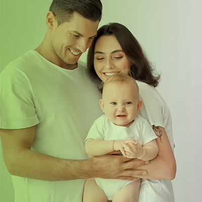 Optimizing Male Fertility Optimizing Male Fertility