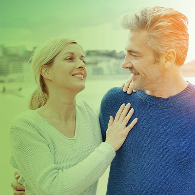 Erectile dysfunction and sexual health Erectile dysfunction and sexual health