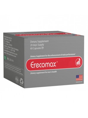 Erecomax 