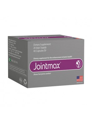 Jointmax 