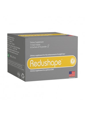 Redushape®