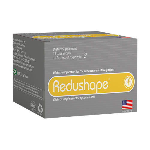 Redushape®