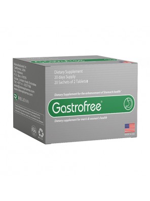 Gastrofree®