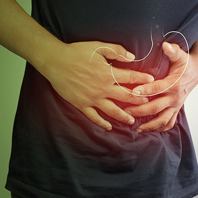 Steps for Healthy Digestive system Steps for Healthy Digestive system